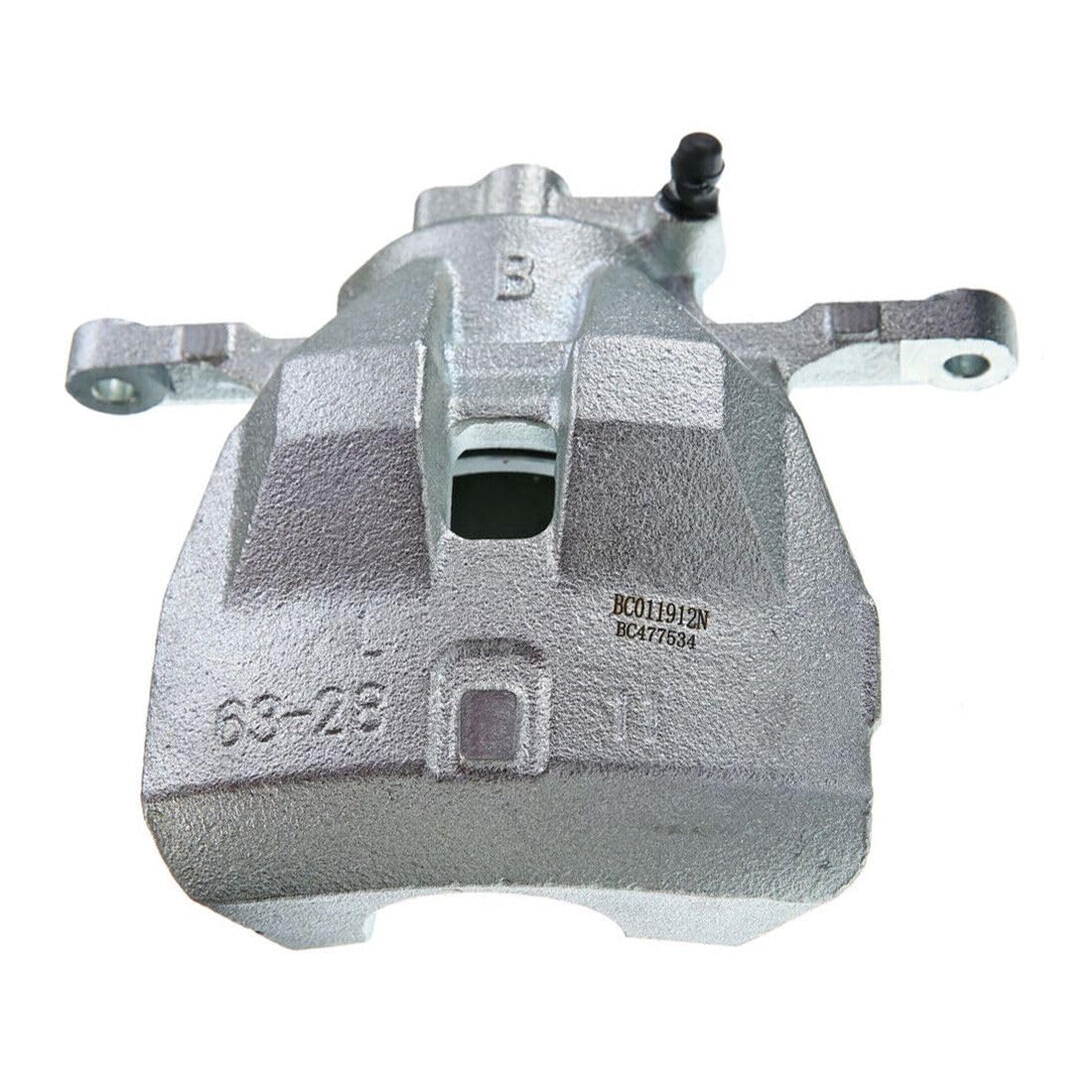 Amazon.com: Lzevoxec 1pc Disc Assembly Front Left Driver